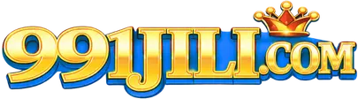 991jili Casino