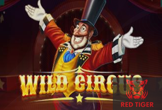Wild Circus